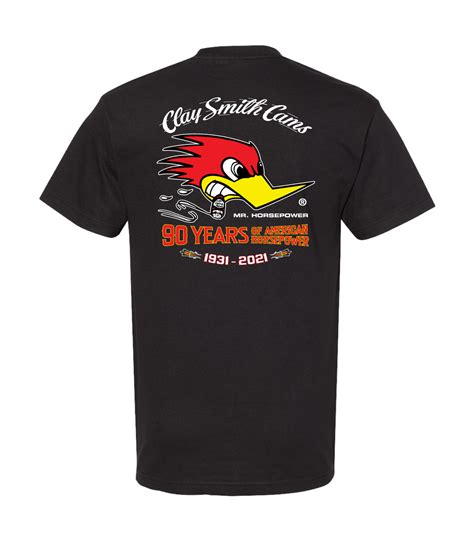 clay smith cam shirts|clay smith cams decals.